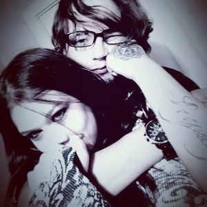 Meet your Posher, Raul